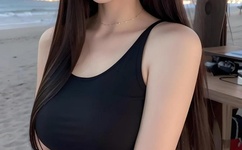 日本真人边吃奶边做爽免费视频